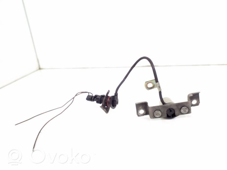 Opel Astra H Oil level sensor 8973188471