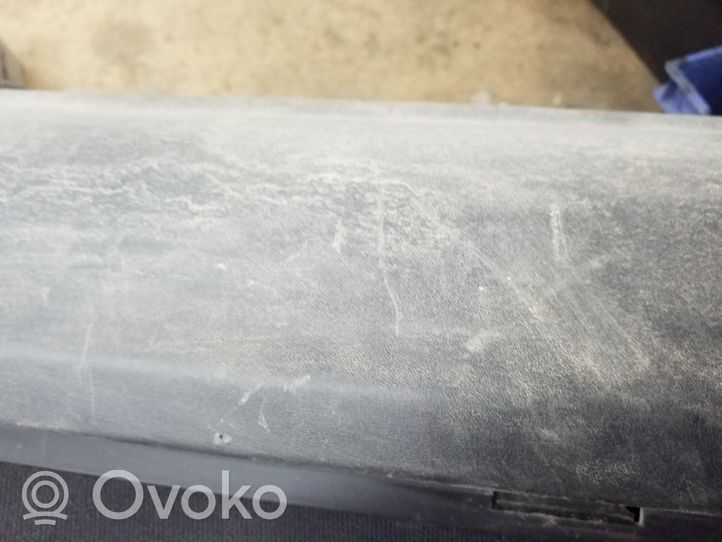 Volvo XC60 Sill 31294848