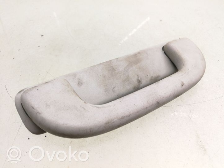 Mercedes-Benz Vito Viano W639 Rear interior roof grab handle A6398150036