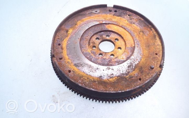 Renault Master II Flywheel 7700314992