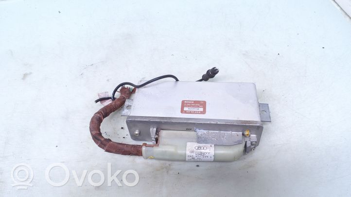 Audi 80 90 S2 B4 Module confort 4A0907379A