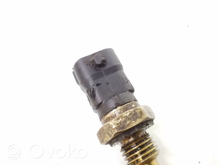 Opel Astra G Sensore temperatura dell’olio 0281002170