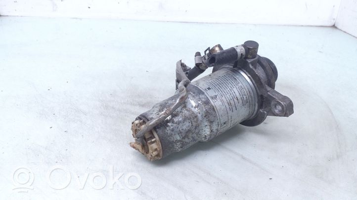 Toyota Avensis T220 Kraftstofffilter 