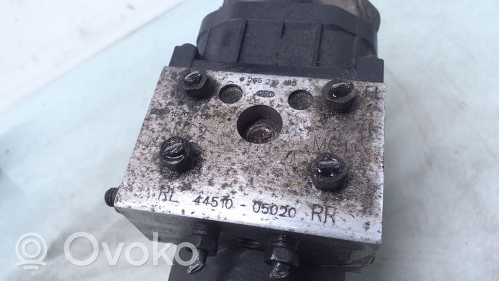 Toyota Avensis T220 Pompe ABS 4451005020