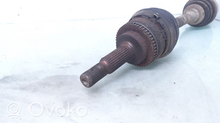 Toyota Avensis T220 Front driveshaft 