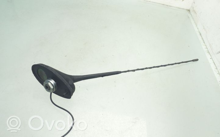 Citroen C5 Radion antenni 9650910980