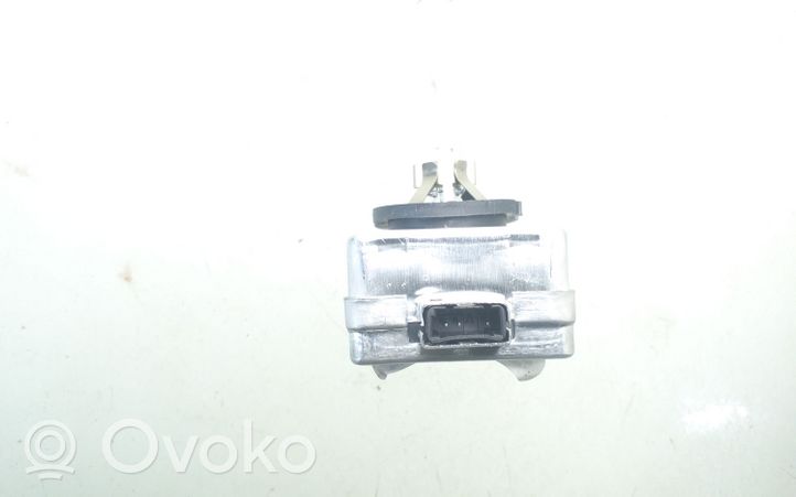 Volkswagen PASSAT B6 Priekinio žibinto (xenon) lemputė 0032619E11