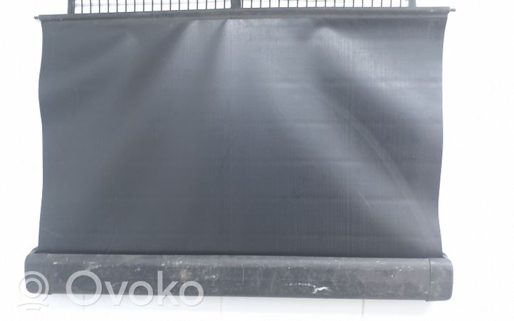 Mercedes-Benz C W202 Parcel shelf load cover 