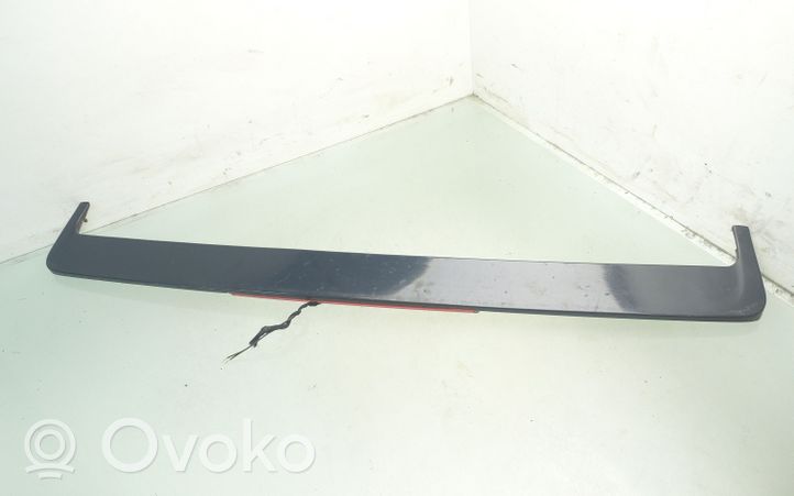 Mercedes-Benz C W202 Spoiler del portellone posteriore/bagagliaio A2027900088