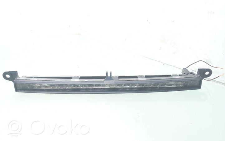 Mercedes-Benz C W203 Luce d’arresto centrale/supplementare A2038200456