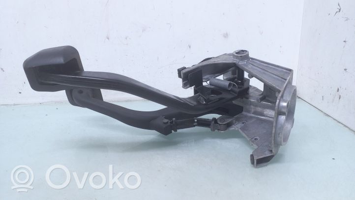 BMW 3 E90 E91 Assemblage pédale 42322403