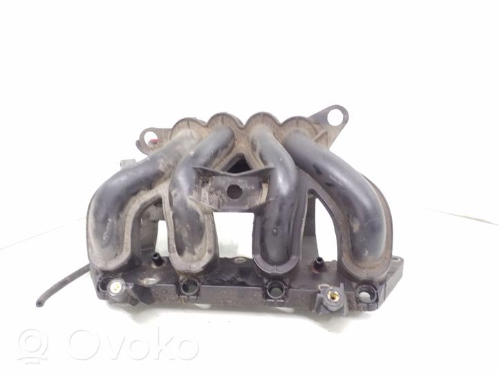 Ford Ka Intake manifold VP2S6U9424