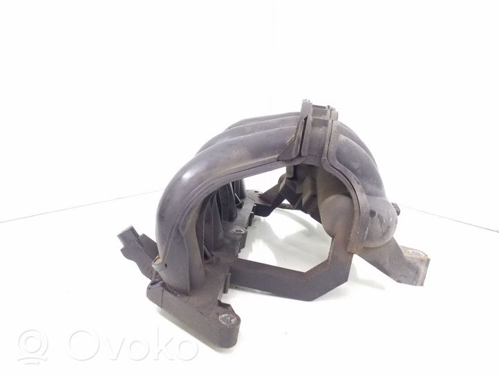 Ford Ka Collecteur d'admission VP2S6U9424