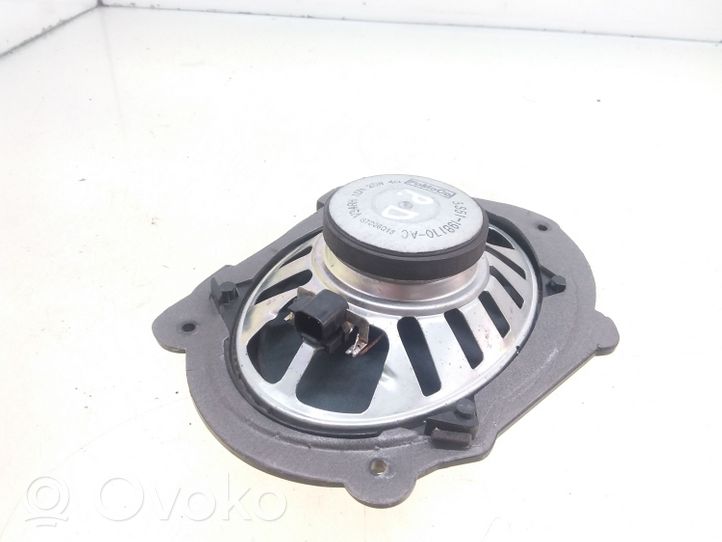 Ford Ka Front door speaker 3S5119B170AC