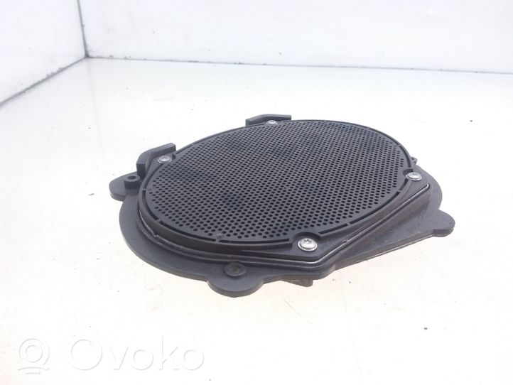 Ford Ka Etuoven kaiutin 395119B171AC