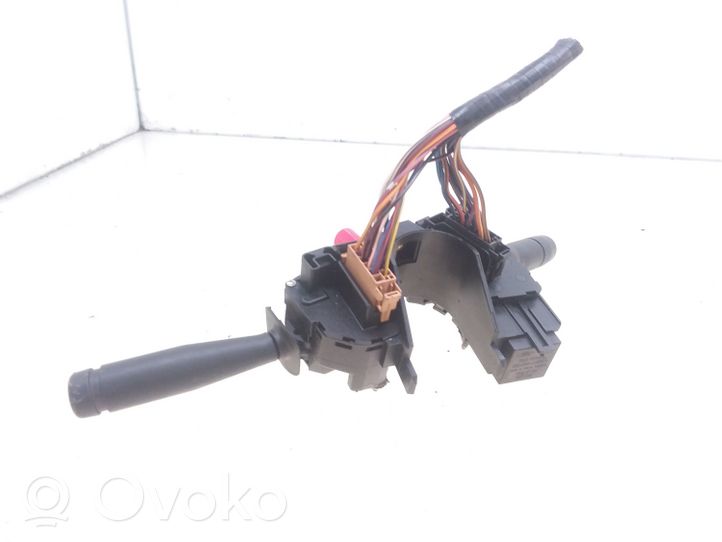 Ford Ka Leva/interruttore dell’indicatore di direzione e tergicristallo S6T11K665CA