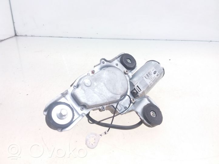 Ford Ka Silniczek wycieraczki szyby tylnej 404264B