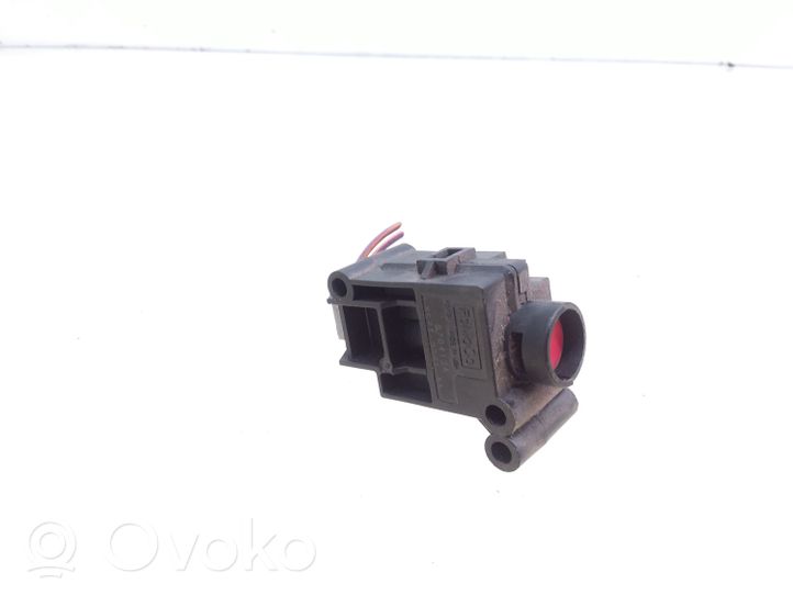 Ford Ka Fuel cut-off switch XS7T9341