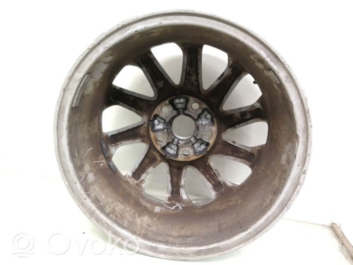 Seat Ibiza IV (6J,6P) R 16 alumīnija - vieglmetāla disks (-i) 5F0601025A