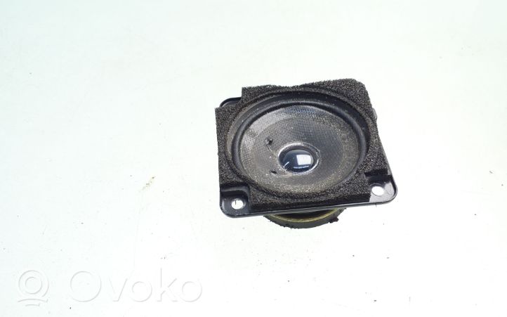 Audi A4 S4 B6 8E 8H Haut parleur 8H0035361A