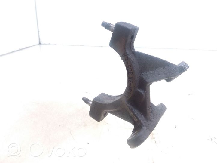 Volvo V50 Support/coussin de moteur 