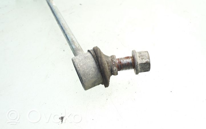 Lexus RX 450H Barra stabilizzatrice anteriore/stabilizzatore 