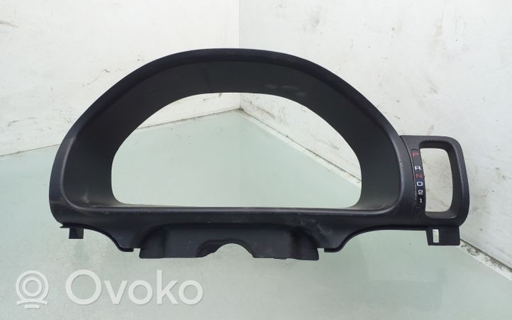 Honda CR-V Garniture de tableau de bord 77200S9AA000