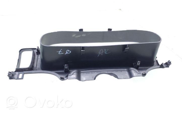 Honda CR-V Garniture de tableau de bord 77200S9AA000