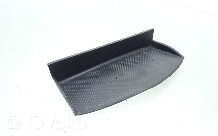 Peugeot 308 Panelės stalčiuko/lentinėlės paklotėlis 96599977