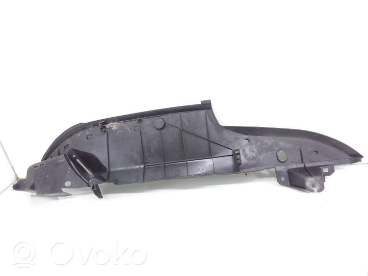 Lexus RX 450H Supporto di montaggio del parafango 5380748060