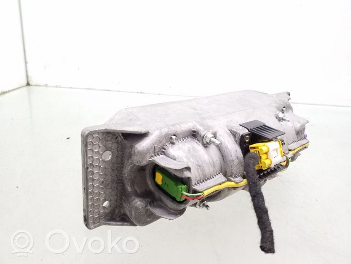 Audi A4 S4 B7 8E 8H Airbag del passeggero 8E1880204C