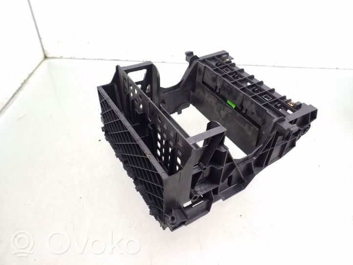 Audi A4 S4 B7 8E 8H Center console 8E0858005E