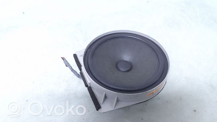 Honda CR-V Takaoven kaiutin EAS16P647E5