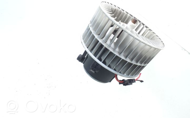 Mercedes-Benz Vaneo W414 Pulseur d'air habitacle 3120434601