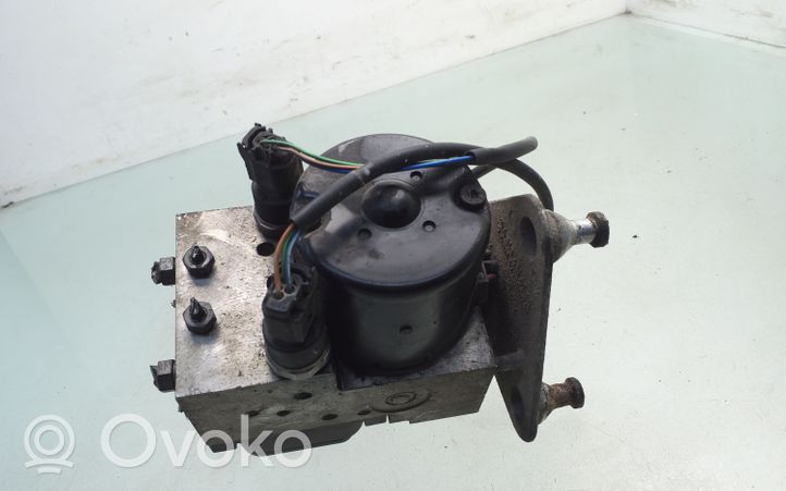 Mercedes-Benz Vaneo W414 Pompe ABS A0044310912