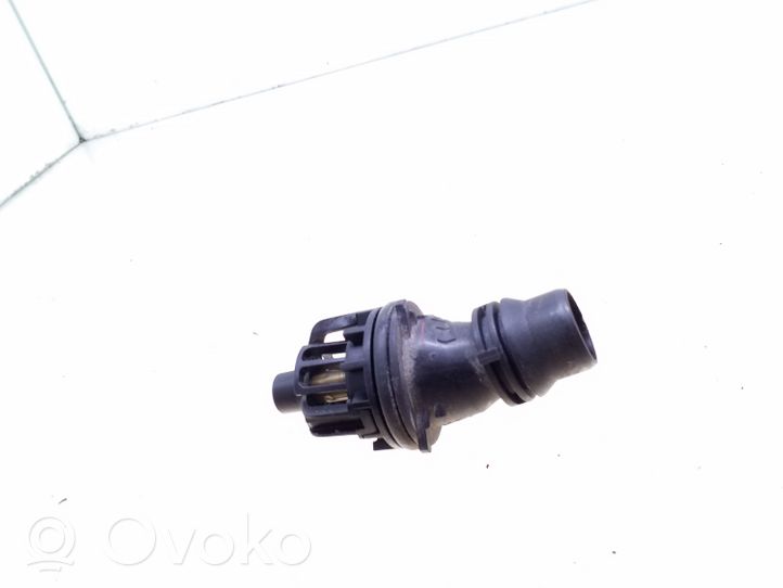 Opel Corsa F Termostat / Obudowa termostatu 110391