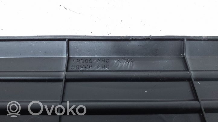 Honda CR-V Osłona górna silnika 12500PNC0200
