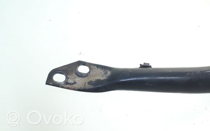 Honda CR-V Stabilizator przedni / drążek 