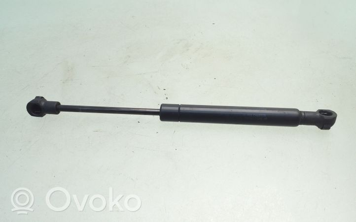 Volvo S80 Tailgate/trunk strut/damper 9154605