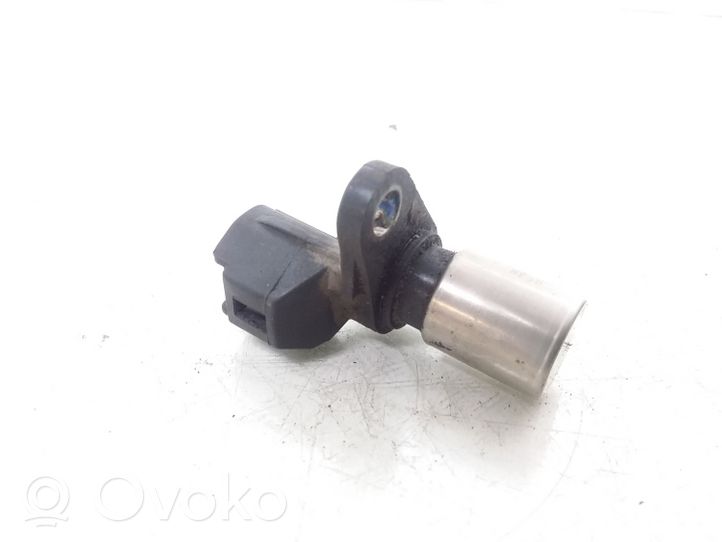 Toyota Corolla Verso E121 Capteur de position de vilebrequin 9091905012