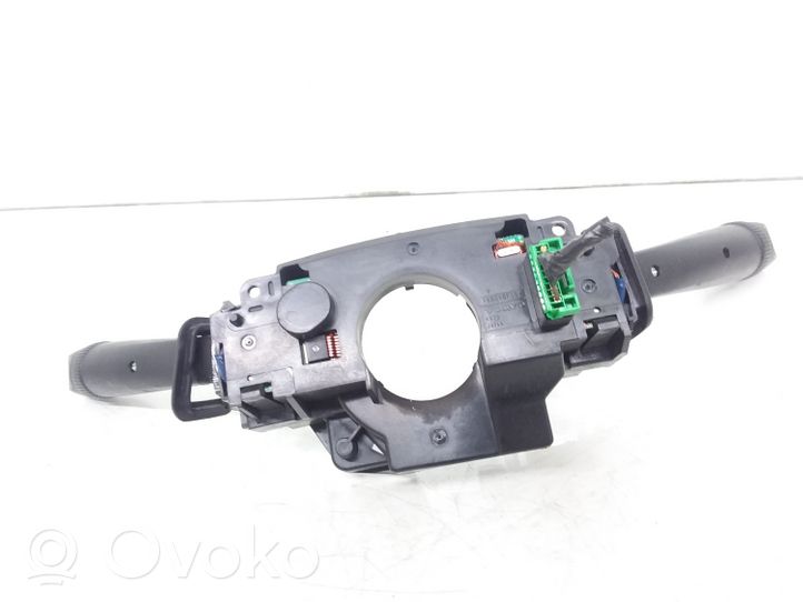 Volvo S80 Leva/interruttore dell’indicatore di direzione e tergicristallo 30710945