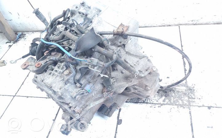 Honda Accord Scatola del cambio automatico MCTA4024200