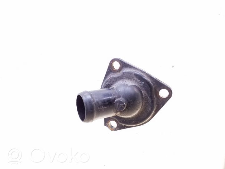 Honda Accord Termostat / Obudowa termostatu 