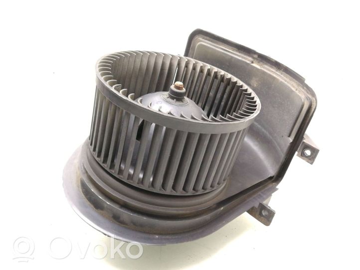 Volkswagen Golf III Ventola riscaldamento/ventilatore abitacolo 1H1820021