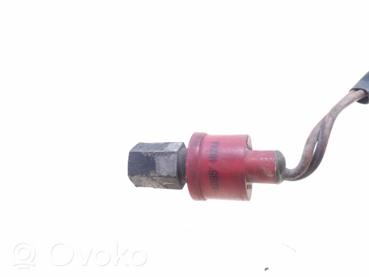 Audi A6 S6 C4 4A Gaisa kondicioniera spiediena sensors 8A0959482AA