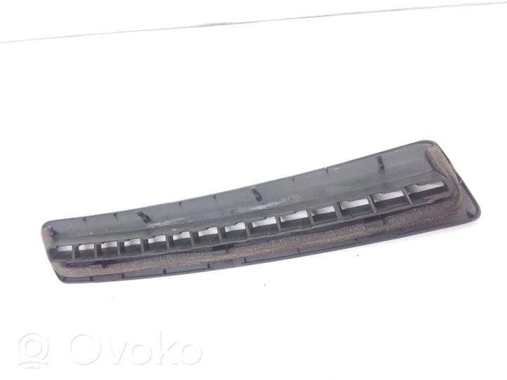 Fiat Croma Garniture, panneau de grille d'aération 735364147