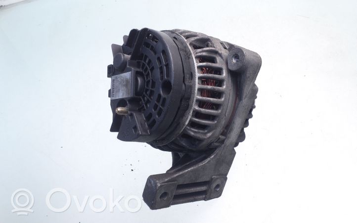 Volvo S80 Alternator 30658085