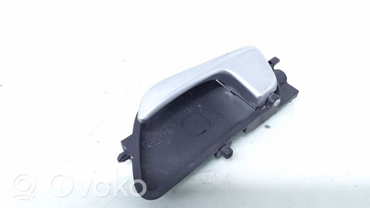 Hyundai i20 (GB IB) Maniglia interna per portiera anteriore 82610C8000