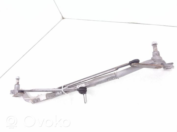 Toyota iQ Stikla tīrītāja mehānisms (stienis) 821