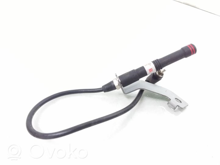 KIA Sorento Antena GPS 957903E100